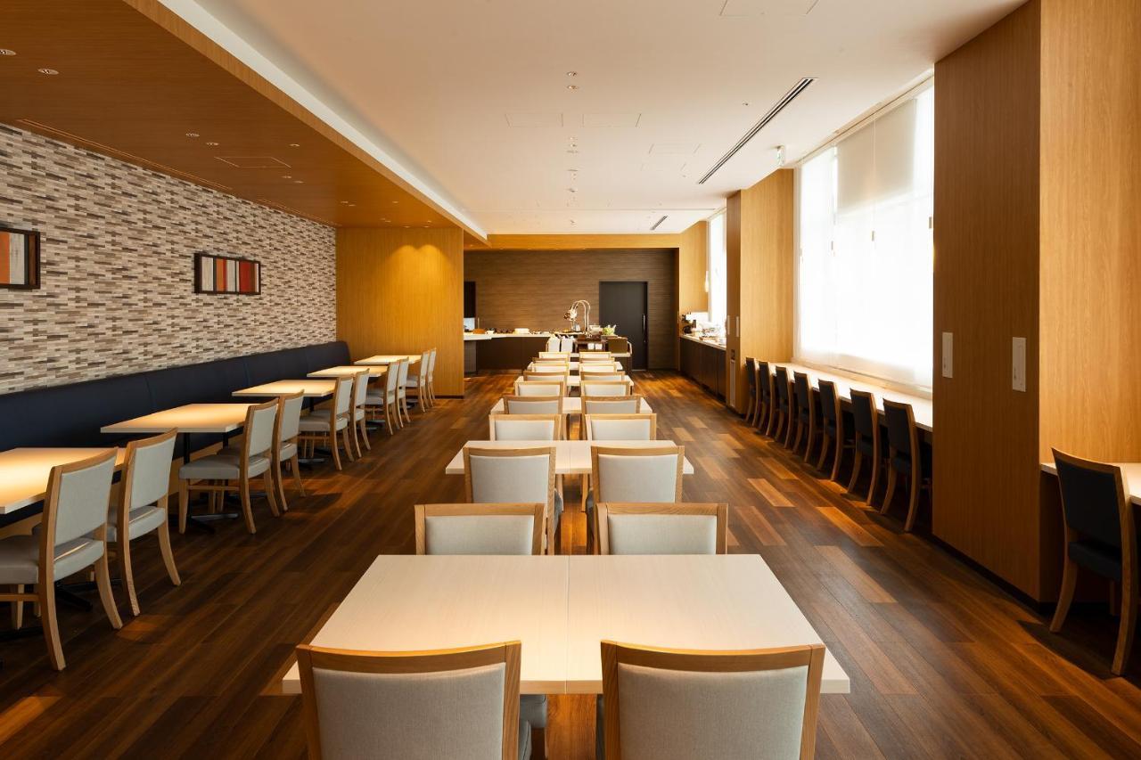 Shizutetsu Prezio Tamachi 3* Tōkyō